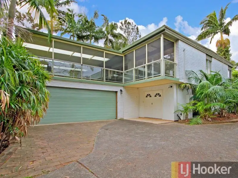 Main view of Homely house listing, 25A Elwin Street, Peakhurst NSW 2210