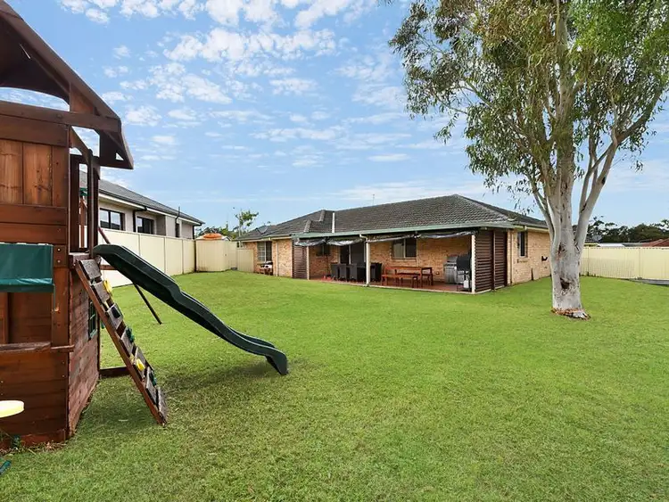 Third view of Homely house listing, Address available on request