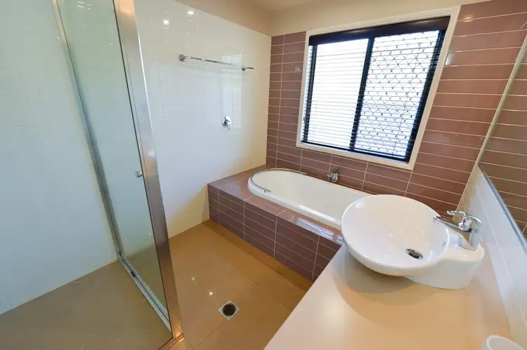 Seventh view of Homely house listing, 105 Col Brown Avenue, Clinton QLD 4680