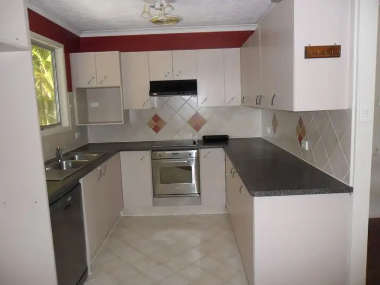 Fifth view of Homely house listing, 18 Berrigan Street, Southport QLD 4215