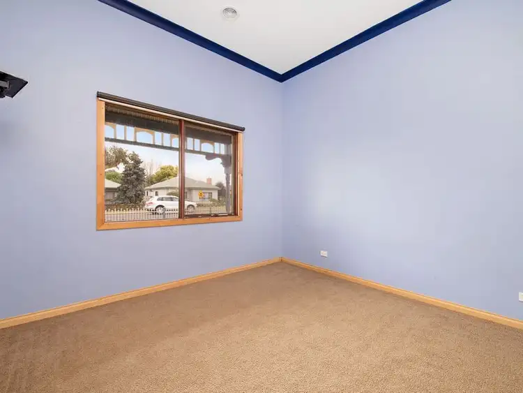 Seventh view of Homely house listing, 44 Hart Street, Colac VIC 3250