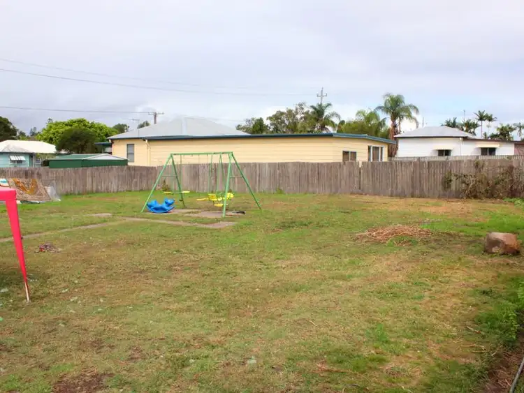 Fifth view of Homely house listing, 4 Park Street, Taree NSW 2430