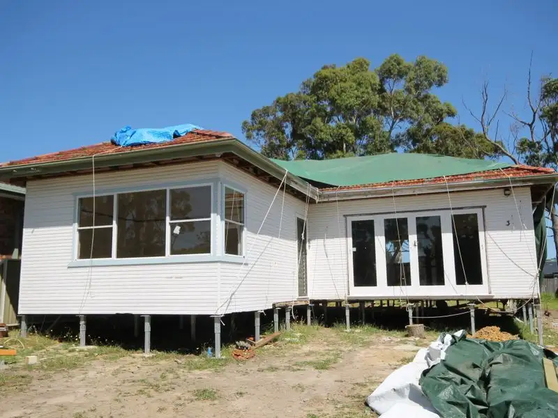 Main view of Homely house listing, 28 Idlewild Ave, Sanctuary Point NSW 2540