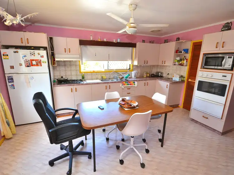 Fourth view of Homely house listing, 18 Robson Street, Kilcoy QLD 4515