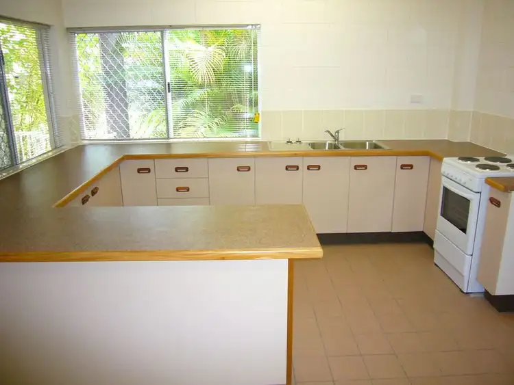 9/40-42 Old Smithfield Road, Freshwater QLD 4870