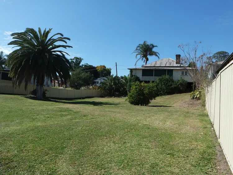 Fourth view of Homely block of units listing, 1-3 Canget Street, Wingham NSW 2429