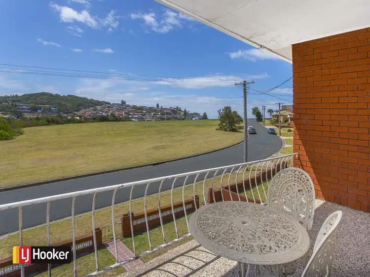 Third view of Homely house listing, 24 Tobruk Avenue, Port Kembla NSW 2505