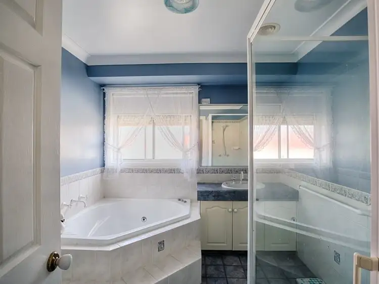 Third view of Homely house listing, 27 Robinia Drive, Lithgow NSW 2790