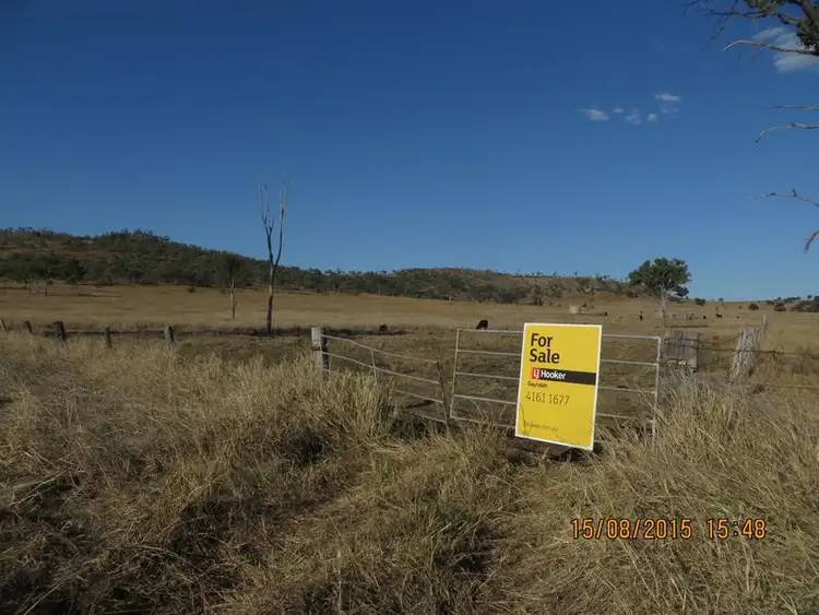 Seventh view of Homely rural property listing, Address available on request