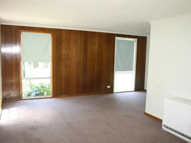 Third view of Homely house listing, 34 Cameron Crescent, Bairnsdale VIC 3875