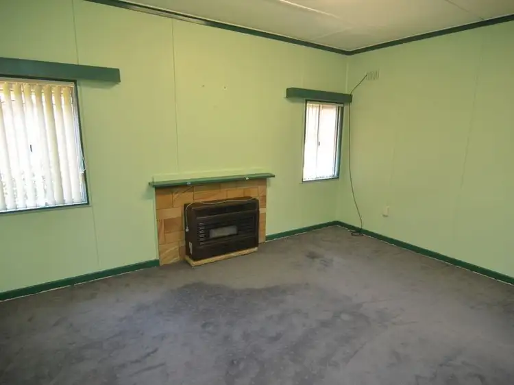 Fourth view of Homely house listing, 12 Vickers Street, Lithgow NSW 2790