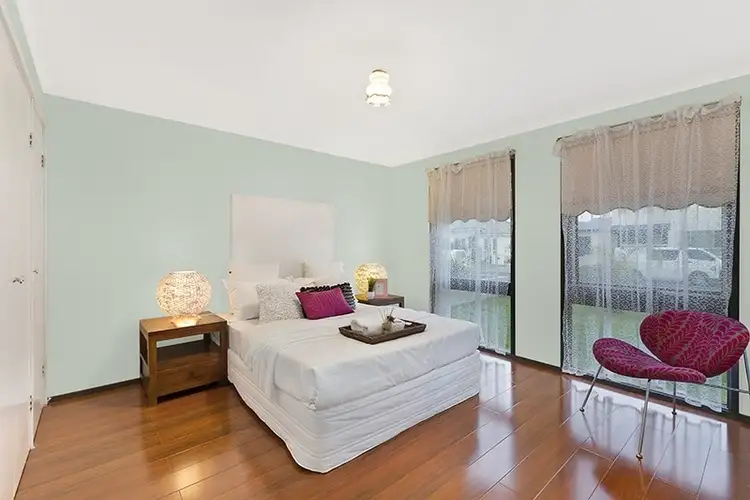 Fourth view of Homely house listing, 36 Rushby Street, Bateau Bay NSW 2261