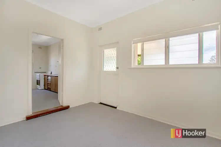 Fifth view of Homely house listing, 22 Enfield Avenue, Blair Athol SA 5084