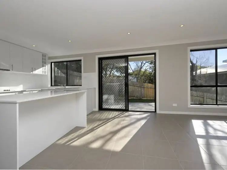 Seventh view of Homely house listing, 12B Kerrigan Street, Nelson Bay NSW 2315