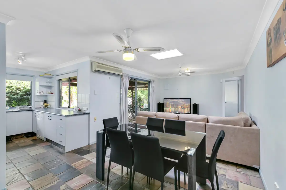 Main view of Homely house listing, 29 Nandi Terrace, Pacific Pines QLD 4211