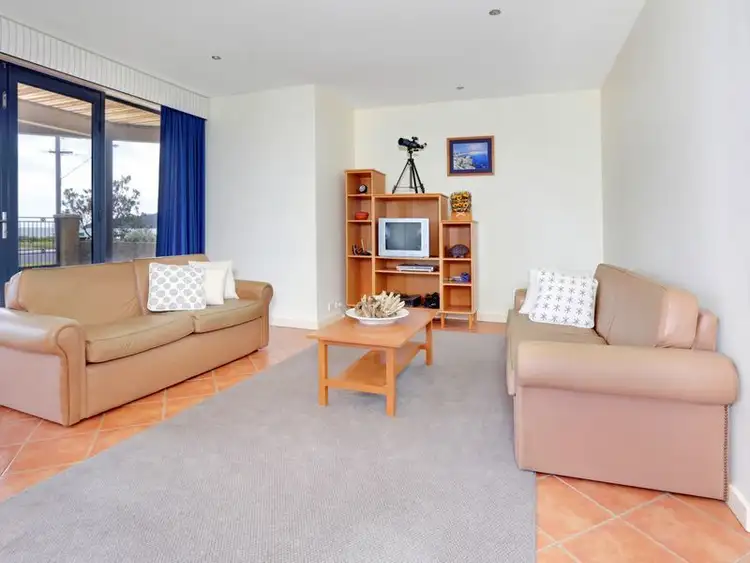 Seventh view of Homely house listing, 131 Marine Drive, Safety Beach VIC 3936