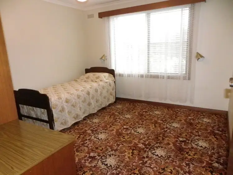 Fifth view of Homely house listing, 1 Kingsmill Street, Wynyard TAS 7325