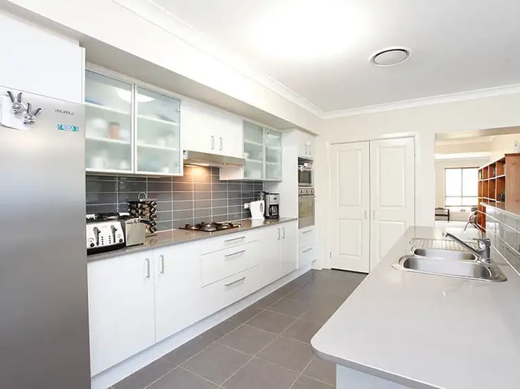 Second view of Homely house listing, 2 Buist Street, Yagoona NSW 2199