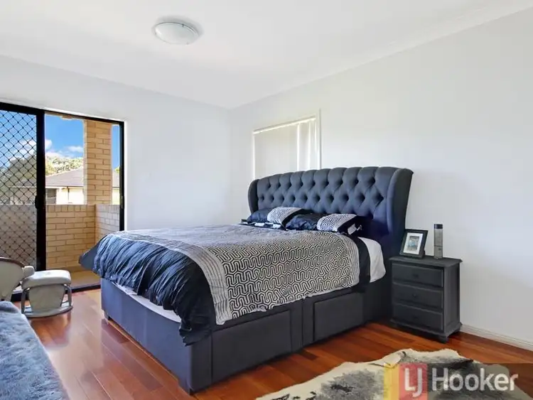 Sixth view of Homely semi-detached listing, 10A Jeanette Street, Padstow NSW 2211