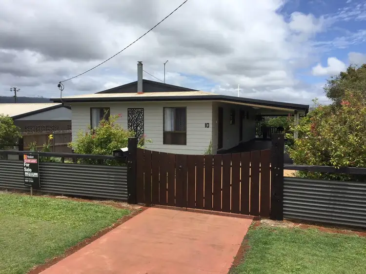 Main view of Homely house listing, Address available on request