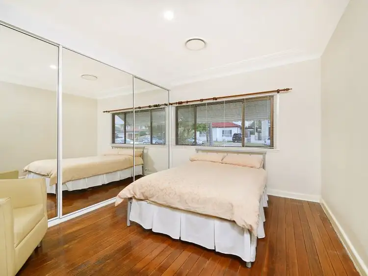 Sixth view of Homely house listing, 29 Beszant Street, Merrylands NSW 2160