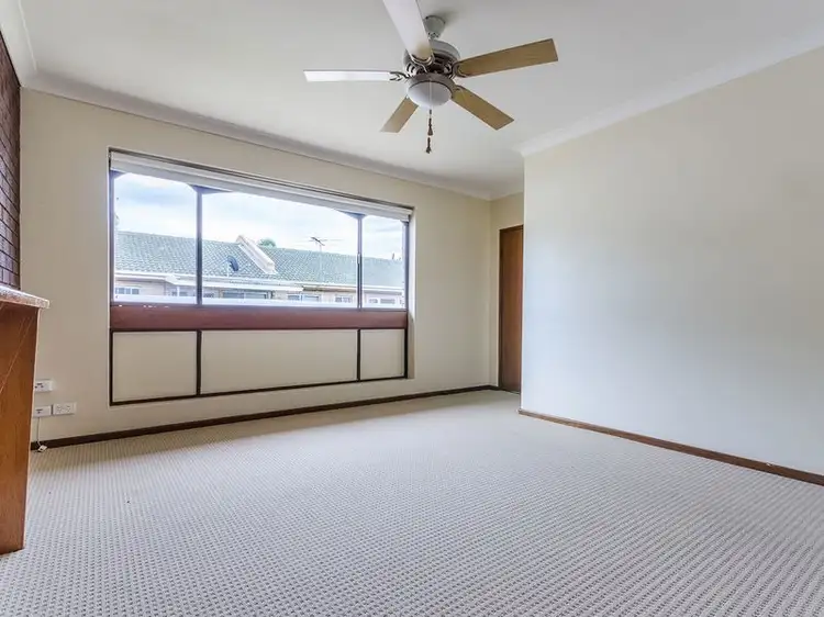 Fifth view of Homely unit listing, 3/13 Ozone Street, Alberton SA 5014