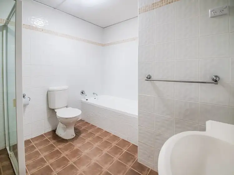Fifth view of Homely apartment listing, 17/2-6 Boondilla Road, The Entrance NSW 2261