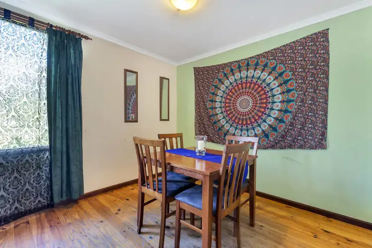 Fourth view of Homely house listing, 1 Koongarra Crescent, Munno Para SA 5115