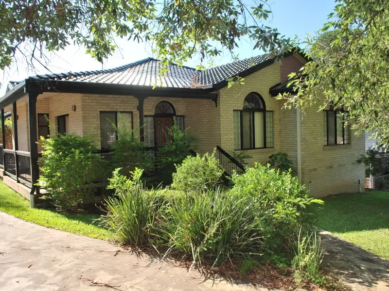 Main view of Homely house listing, 17 Pepperman Drive, Boambee East NSW 2452