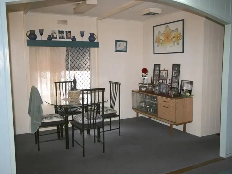 Fifth view of Homely house listing, Lot 20/30 Holden Street, Tweed Heads South NSW 2486