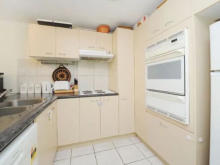 Third view of Homely unit listing, 11/15 Fifth Avenue, Maroochydore QLD 4558