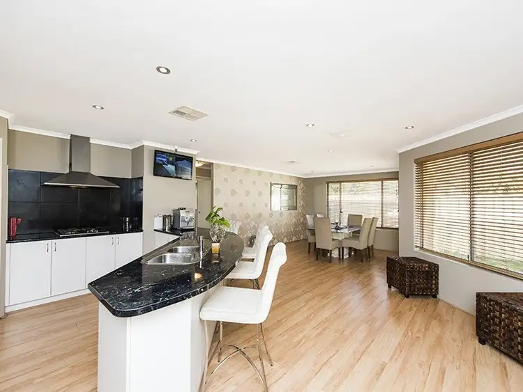 Fifth view of Homely house listing, 23B Cyril Road, High Wycombe WA 6057