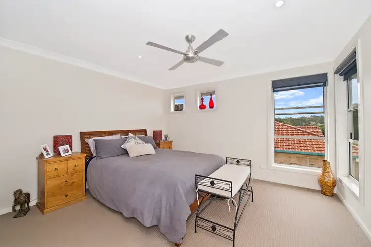 Sixth view of Homely townhouse listing, 170A Granite Street, Port Macquarie NSW 2444