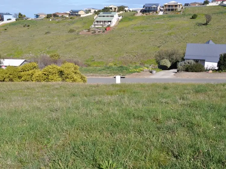 Main view of Homely land listing, 18 - Lot 5 Buffalo Court, Encounter Bay SA 5211