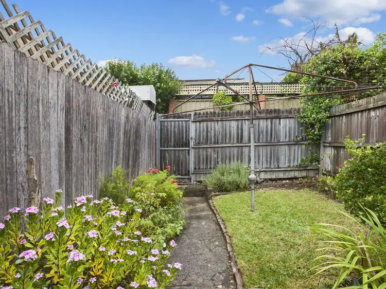 Fourth view of Homely house listing, 39 Grove Street, Lilyfield NSW 2040