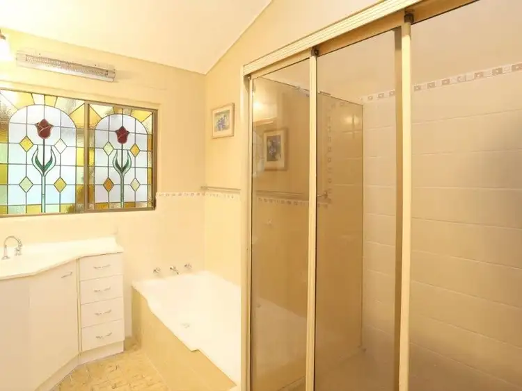 Sixth view of Homely house listing, 339 South Arm Road, Urunga NSW 2455