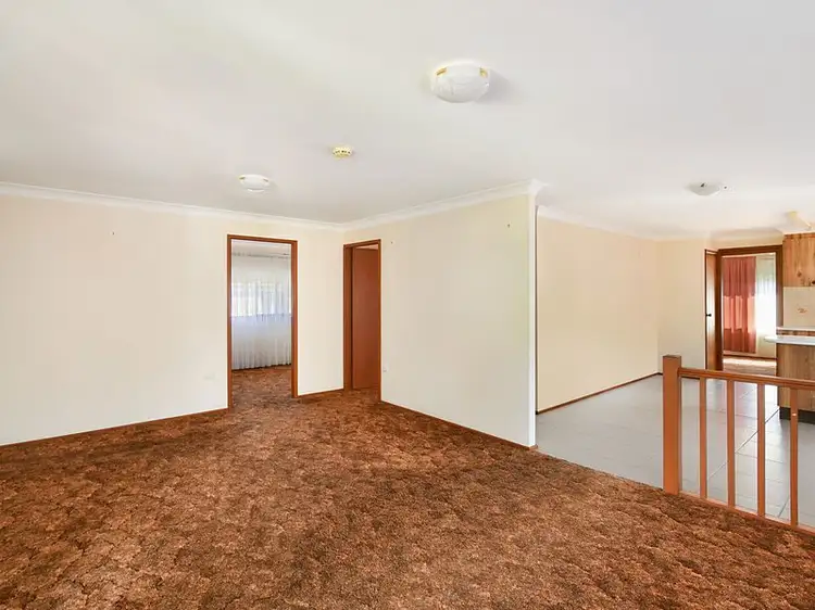 Third view of Homely house listing, Address available on request
