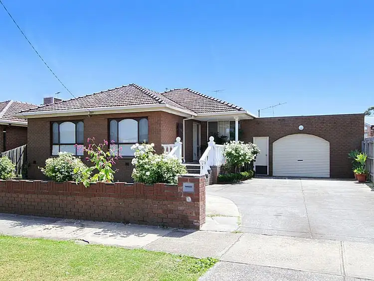 Main view of Homely house listing, 182 Main Street, Thomastown VIC 3074