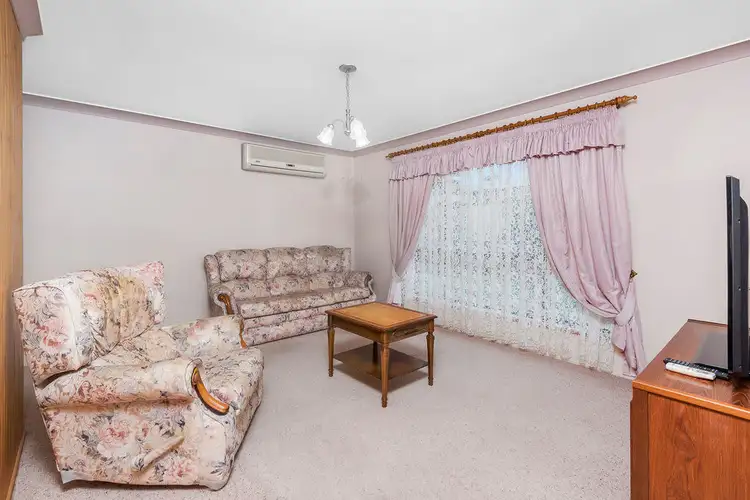 Sixth view of Homely house listing, 6 Watts Street, Drayton QLD 4350