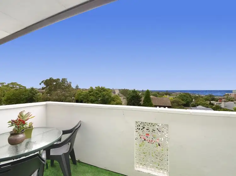 6/32-38 Dutruc Street, Randwick NSW 2031