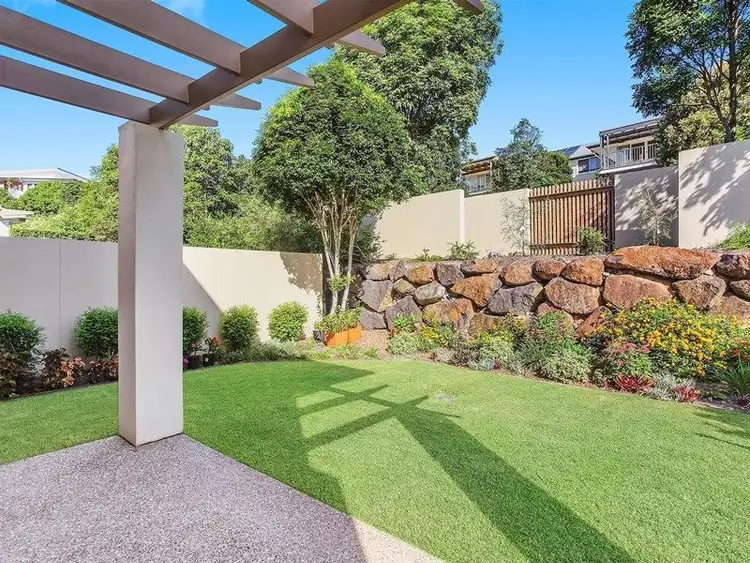 Third view of Homely house listing, 290 Easthill Drive, Robina QLD 4226
