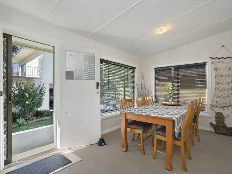 Third view of Homely house listing, 70 Gondola Road, North Narrabeen NSW 2101