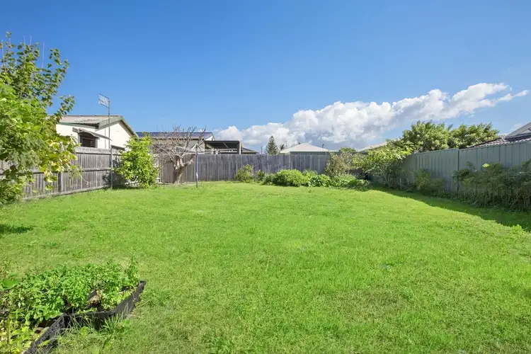 Sixth view of Homely house listing, 27 Bay Road, The Entrance NSW 2261