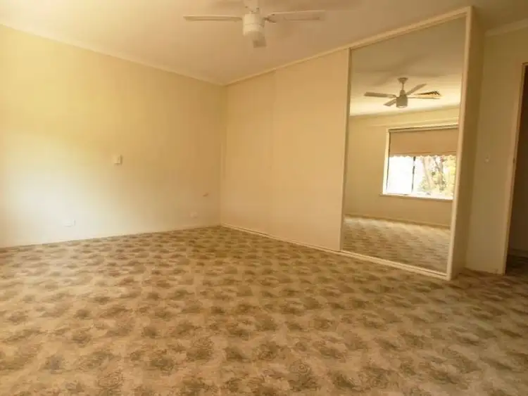 Sixth view of Homely house listing, 19 Ewing Street, Kadina SA 5554