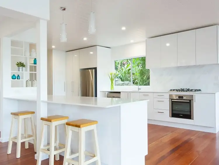 Sixth view of Homely house listing, 19 Palmgrove Road, Avalon NSW 2107