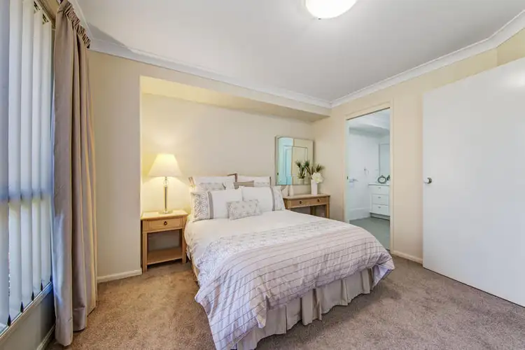 Fifth view of Homely villa listing, 2/38 Althorp Street, East Gosford NSW 2250