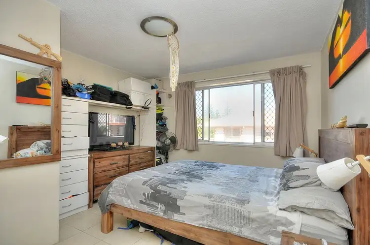 Sixth view of Homely unit listing, 9/3 Montana Road, Mermaid Beach QLD 4218