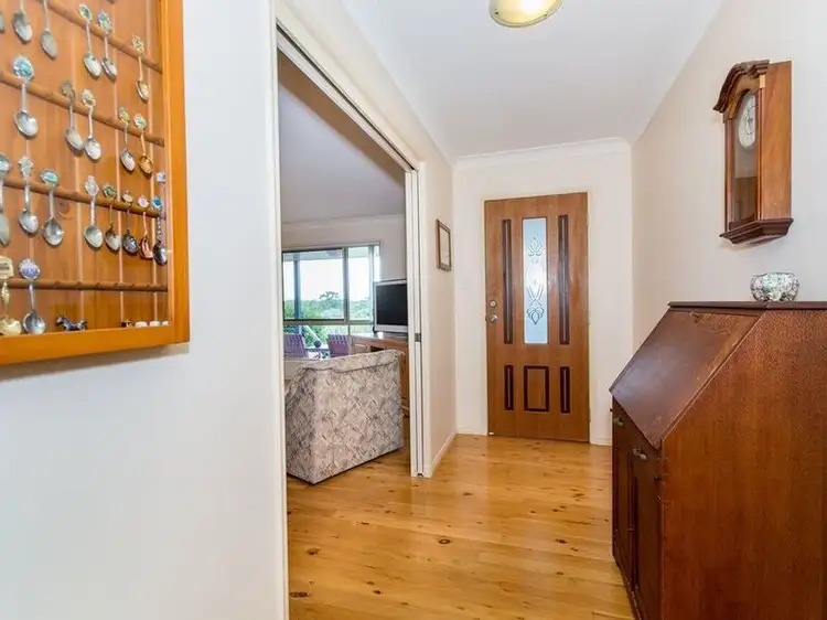 Fifth view of Homely house listing, 25 Waldron Court, Wamuran QLD 4512