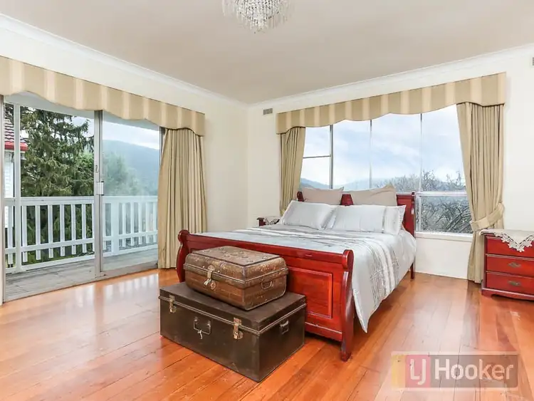 Third view of Homely house listing, 37 The Avenue, Ferntree Gully VIC 3156