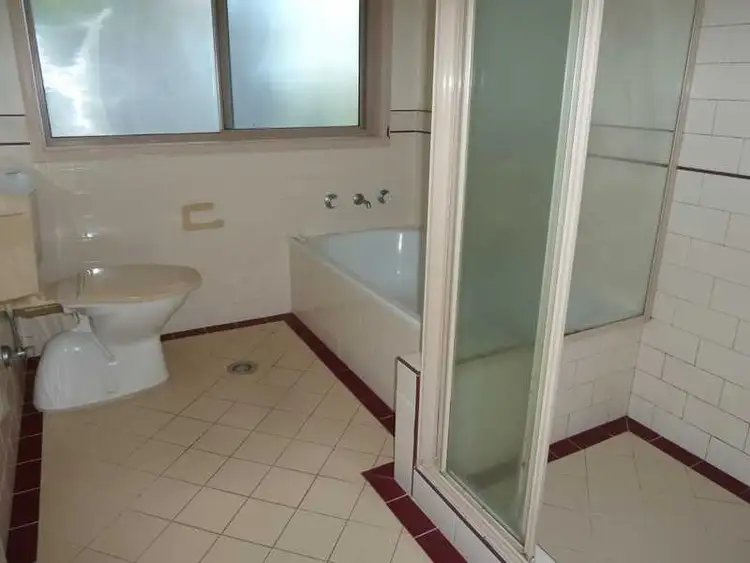Fourth view of Homely villa listing, 1/17 Gleneon Drive, Forster NSW 2428